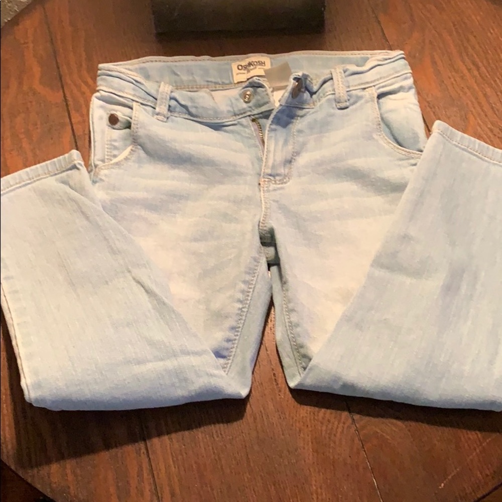 Jeans by Oshkosh